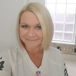 Profile Picture of Janet Hannah (@janethannah) on Instagram