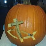 Lorelei Moore Bissette - Instagram Profile Picture of Lorelei Moore Bissette (@loreleibissette) on Instagram