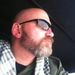 Profile Picture of Edward Elliott (@expateddie) on Pinterest