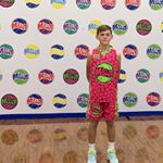 Profile Picture of Liam Boyd (@liam_boyd13) on Instagram