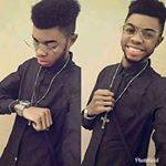 Profile Picture of Wf Jerrykeys (@wfjerrykeys) on Instagram