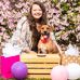 Profile Picture of Paige Gann (@paige.gann.75) on Facebook