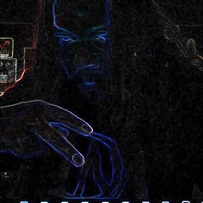 Profile Picture of Adrian Everett (@AdrianEverett20) on Twitter