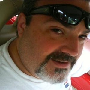 Profile Picture of Larry Gage (@jamhead69) on Myspace