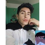 Profile Photo of José Castañeda (@jose.castaneda97) on Instagram