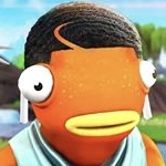 Profile Picture of Alec Zellner (@ovobennie) on Instagram