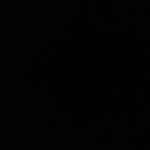 Deacon Timothy Ensor - Instagram Profile Picture of Deacon Timothy Ensor (@greedydeacon) on Instagram