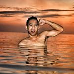 Profile Picture of Jeff Israel Gadian (@jefferson_israel_gadian) on Instagram