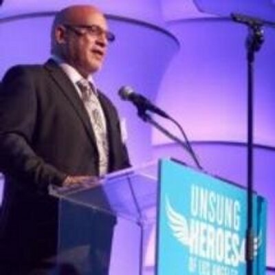 Profile Picture of Timothy Watkins (@@Watts_Dog) on Twitter