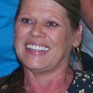 Profile Picture of Patricia Latham (@txnana2nick1) on Myspace