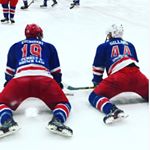 Profile Picture of Stephen Gillard (@sgillard44) on Instagram