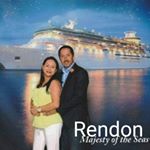 Profile Picture of Isaac Y. Rendon (@isaac_d_rendon) on Instagram