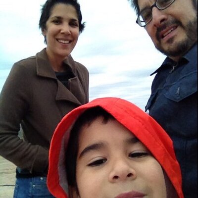 Profile Picture of Andy Benavides (@andybenavides65) on Twitter