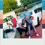 Profile Picture of Coreysilas (@coreysilas7285) on Instagram