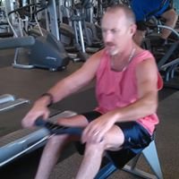 Profile Picture of Dave Stebbins (@dave_stebbins) on Twitter