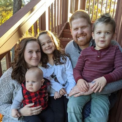 Profile Picture of Brian (Brainiac) Grow (@FantasyOutlaw) on Twitter