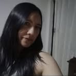 Profile Picture of Consuelo Cantor León (@consuelo.cantorleon) on Facebook