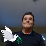 Profile Picture of Dwayne Blanton (@dwayne.blanton.7) on Facebook