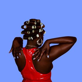 Jasmine Philippe - Pinterest Profile Picture of Jasmine Philippe (@jasminephilippe) on Pinterest