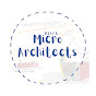 Profile Picture of Alice Micro Architects (@@ufutamala) on Tiktok
