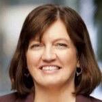 Profile Picture of Debbie Grant (@GrantGrant02) on Twitter