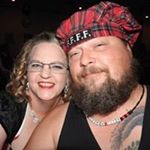 Sherry Dickson - Instagram Profile Picture of Sherry Dickson (@sherryc_315) on Instagram