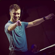 Adam Sztaba - Youtube Profile Picture of Adam Sztaba (@AdamSztaba_music) on Youtube