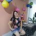 Profile Picture of Luz Hoyos (@luz.hoyos.7731) on Facebook