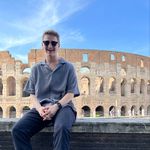 Profile Picture of Benjamin Hopper (@benjaminhopper_) on Instagram