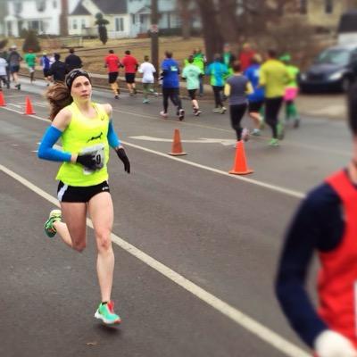Profile Picture of Betsy Watson (@BetsyGraney) on Twitter