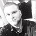 Profile Picture of Andrew Hanenburg (@Andrew-Hanenburg) on Facebook