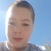 Profile Picture of user1642427544636 (@graciecolvin1) on Tiktok