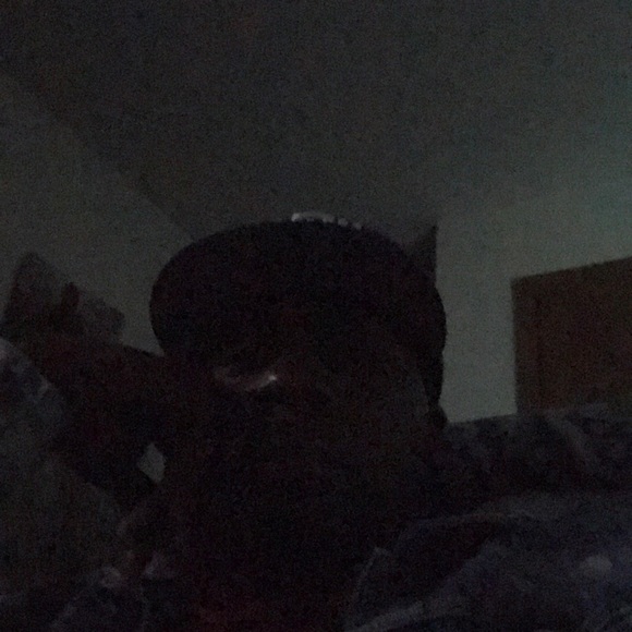 Profile Picture of James Wickliffe (@jwick31) on Poshmark