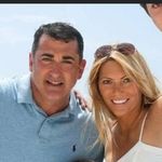 Profile Picture of Michael Dolinger (@michael.dolinger.50) on Instagram
