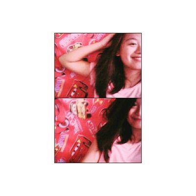 Profile Picture of Veronica Lucas (@veronicalucas24) on Twitter