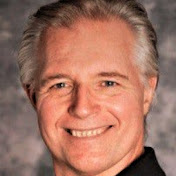 Profile Picture of Callaway Golf Fitness (@callawaygolffitness6468) on Youtube