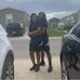 Profile Picture of Robert Bledsoe (@robert.bledsoe.946179) on Facebook