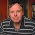Profile Picture of Dave Dalby (@DaveDalby) on Twitter