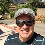 Profile Picture of Steven Winkler Allen (@stevenwinklerallen) on Instagram