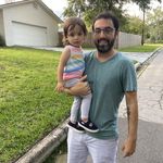 Profile Picture of Jonathan Orsini (@orsinij) on Instagram