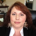 Profile Picture of Crystal Hauschild (@crystal.hauschild) on Facebook