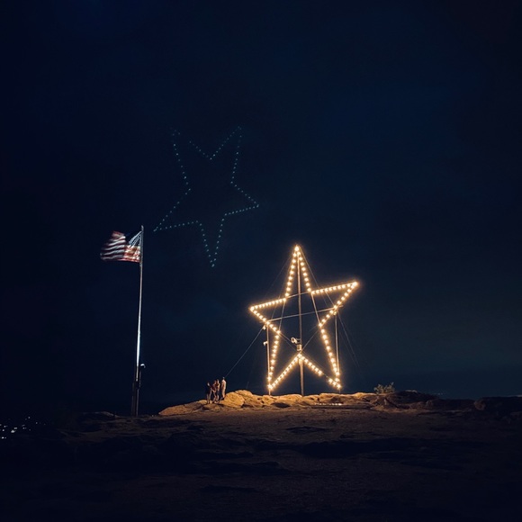 Profile Picture of Blake Allen (@blake_allenn) on Poshmark