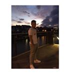 Profile Picture of Daniel Dünninger (@danieldunninger) on Instagram