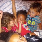 Profile Picture of Nancy Lott (@Nancy-Lott) on Facebook