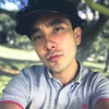 Profile Picture of Irvin Cooper (@@irvin23cooper) on Tiktok