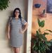 Profile Picture of Rosangela Lima (@rosangela.lima.94849410) on Facebook