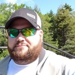 Profile Picture of Derek Fucci (@sportsterroadster) on Instagram