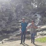 Profile Picture of Richard Silvera (@richard.silvera.167) on Instagram