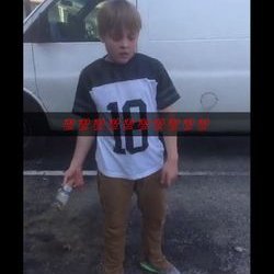 Profile Picture of Caden Vance Grant (@CadenVanceGran1) on Twitter