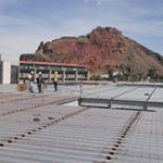 Profile Picture of Luis Luján Ramírez (@luis_lujan_obras) on Instagram